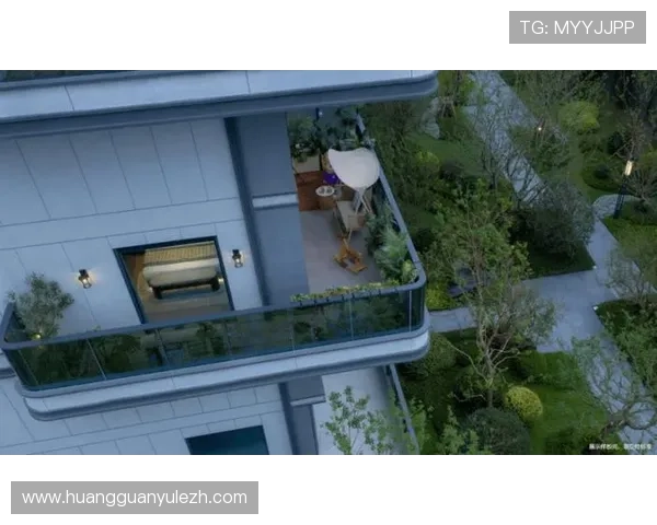 皇冠官方入口官方网址2026最新版本下载指南详解帮助玩家轻松进入游戏