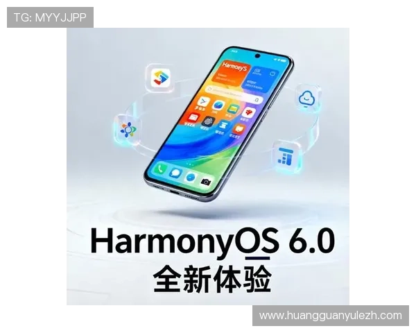 皇冠官网地址手机版官网下载安装指南,详细介绍官方app下载流程及安全保障