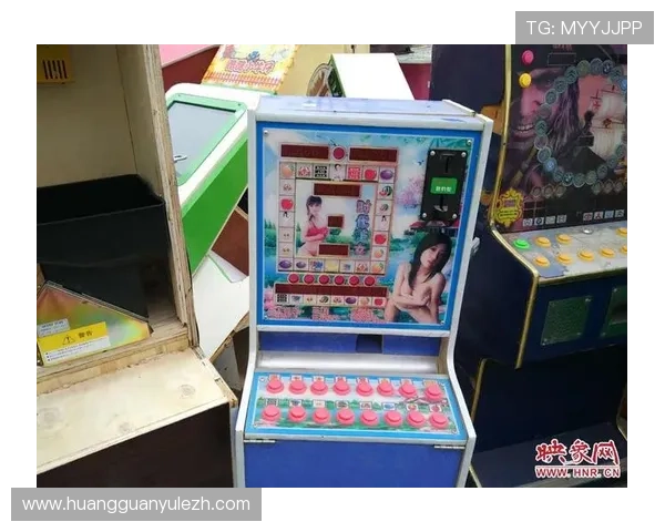 皇冠手机版老虎游戏机经典重现,回味经典游戏乐趣尽在掌握中