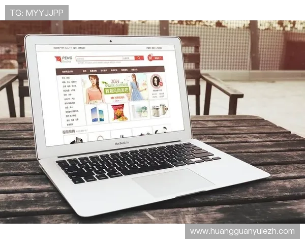 皇冠旗舰网站利用先进技术提升网站访问速度与用户体验 皇冠旗舰网站利用先进技术提升网站访问速度与用户体验