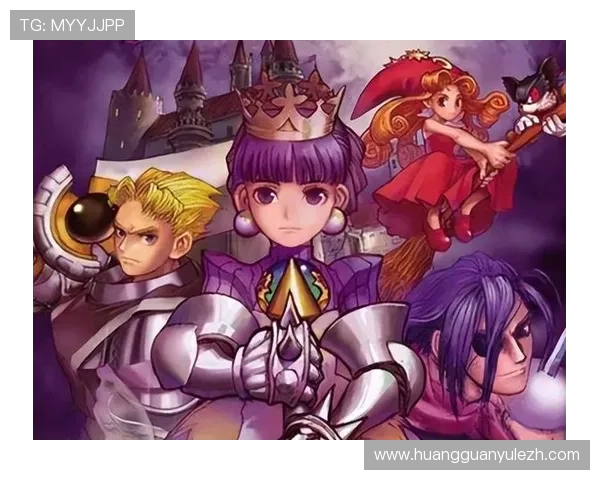 皇冠游戏盒子精选优质游戏推荐,打造专属你的游戏娱乐中心