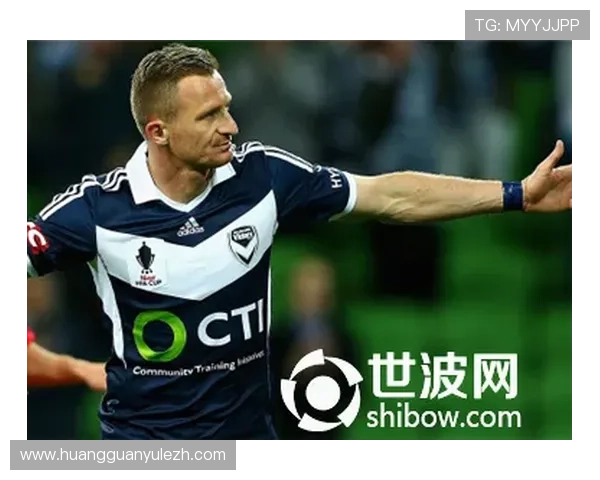 皇冠比分网方便易用的界面设计让用户轻松查阅最新比赛结果和比分走势 皇冠比分网方便易用的界面设计让用户轻松查阅最新比赛结果和比分走势