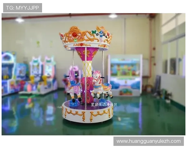 皇冠电玩城网址推荐让你随时随地畅玩丰富游戏娱乐内容