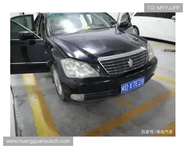 皇冠登录官网地址入口官方公告最新公告公布确保安全顺畅登录 皇冠登录官网地址入口官方公告最新公告公布确保安全顺畅登录