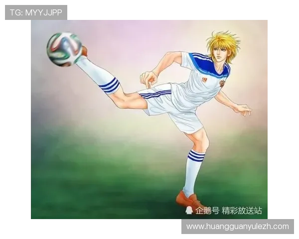 皇冠球网:解析足球运动的发展趋势与未来的技术革新 皇冠球网:解析足球运动的发展趋势与未来的技术革新