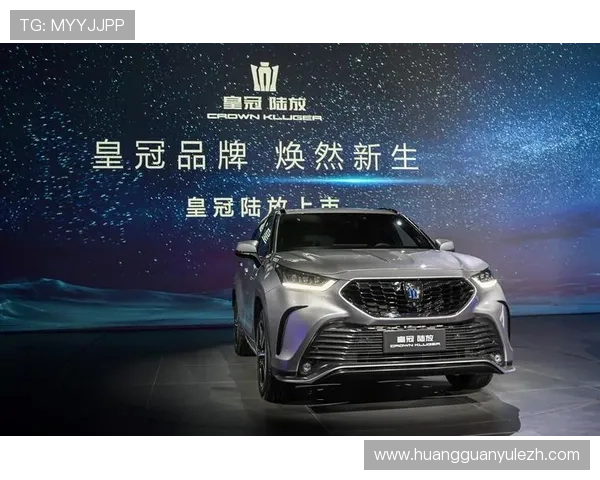 皇冠真人版全新上线带你体验最真实的皇冠娱乐体验