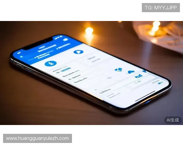 hkjc app国际官网入口：详细解析如何安全便捷访问官方平台
