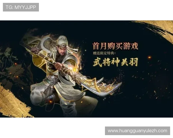 88娛樂網站為玩家提供多元化的遊戲選擇與專屬優惠活動，提升您的娛樂享受