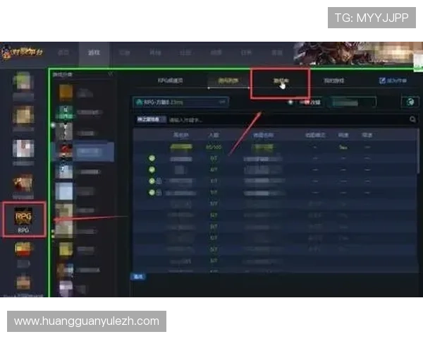东成官网常见问题解答，解决玩家在游戏中遇到的各种疑问