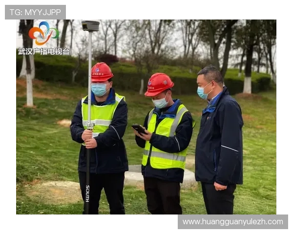 全面解析维多利亚集团网址的安全性与访问速度优化方案