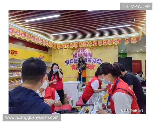 六合彩集团娱乐平台多平台同步登录，随时随地畅享精彩彩票与娱乐游戏体验