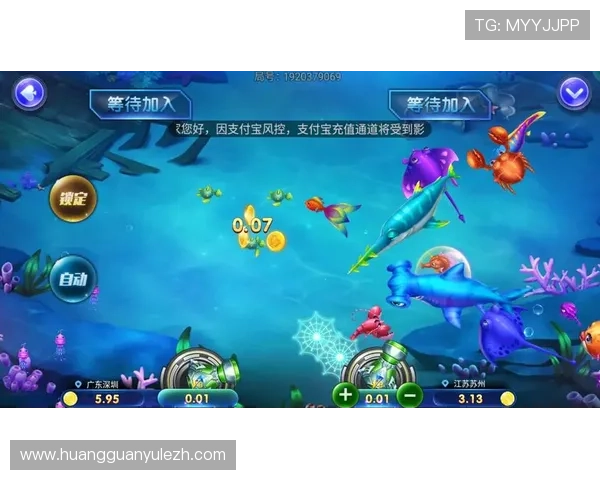 凯旋娱乐h5活动攻略详解参与方式和奖励领取流程全方位指导玩家获益