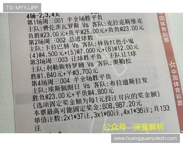 利用皇冠即时比分网的专业数据分析功能帮助用户深入了解比赛走势提升体育竞猜的胜率