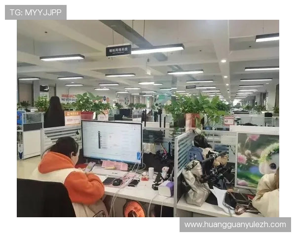 威斯尼斯人会员常见问题解答及客服支持，帮助你轻松解决疑难问题