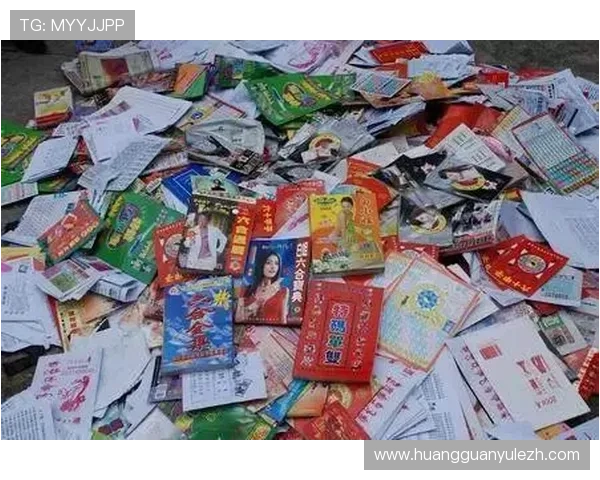 澳门六合彩在线登录平台安全可靠，轻松享受高效便捷的投注体验
