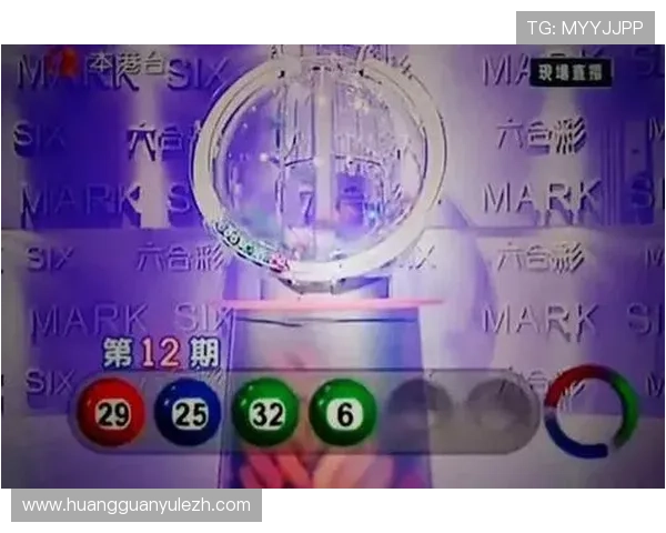 澳门六合彩网官方平台提供全面的走势图分析与历史开奖记录，提升您的中奖概率