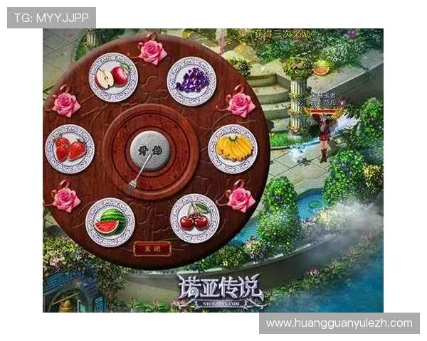 澳门利澳真人游戏最新玩法介绍与技巧分享助你轻松赢取丰厚奖励